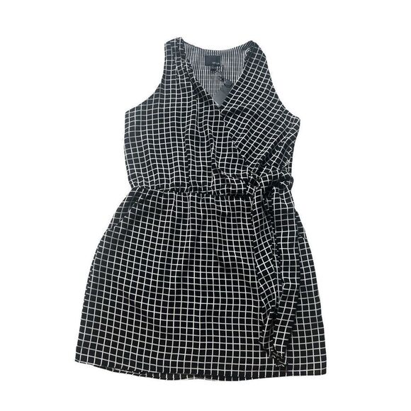 Greylin casual Sleeveless dress size Large - Picture 1 of 6